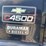 2005-chevrolet-c4500-box-truck-image-22