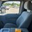 2012-ford-f550-xl-image-15