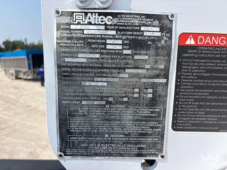 altec-at40g-image-33