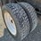 2012-ford-f550-xl-image-81