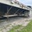 2008-wilson-48-ft-image-29
