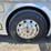 2006-allegro-bus-class-a-motorhome-400abus0d6j0072-image-96