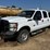 2012-ford-f250-image-1