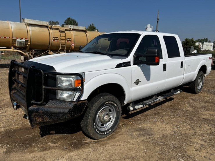 2012-ford-f250-image-1