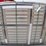 unused-steelman-7-ft-garage-cabinet(s)-image-10