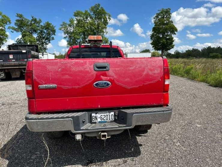 ford-f150-image-4