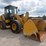 2015-caterpillar-924k-image-3
