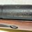 mosin-nagant-91/30-7.62x54r-rifle-image-16