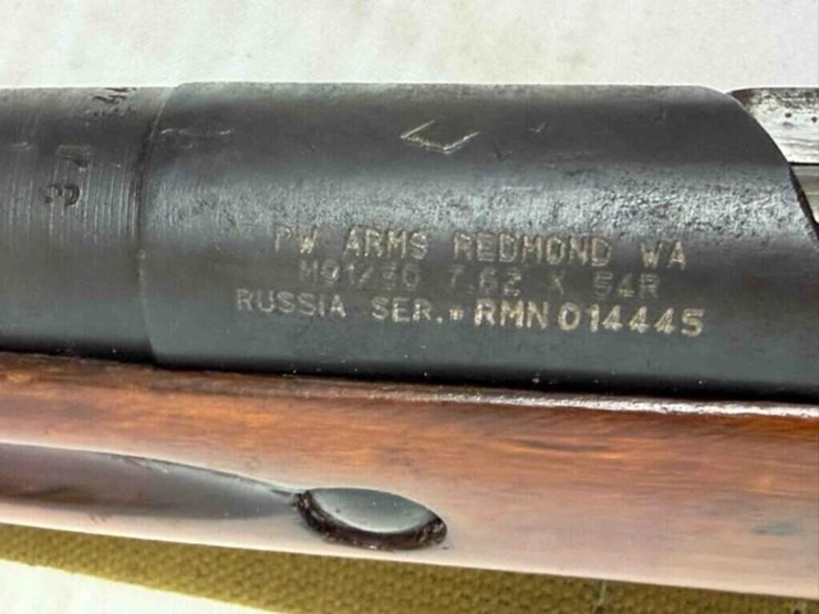 mosin-nagant-91/30-7.62x54r-rifle-image-16