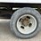 2014-gmc-4500-s/a-cube-van-1gd676cl8e1115764-image-67