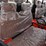 hq100-electric-golf-cart-(lc10026051392)-(k)-image-7
