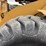 caterpillar-972-image-3