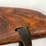 mosin-nagant-carbine-7.62-rifle-image-10