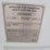 unused-8-ft-shipping-container-gmpu9072450-image-6