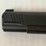kimber-tactical-custom-ii-45acp-pistol-image-6