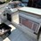 1988-doral-cavalier-24-ft-cabin-cruiser-2dba1303c8-image-55