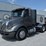 2013-international-transtar-8600-image-12
