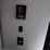new-non-current-2024-coleman-lantern-series-263bh-image-65
