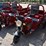 3-wheel-electric-cart-(serial-#-kr2026429amam2956)-(k)-image-2
