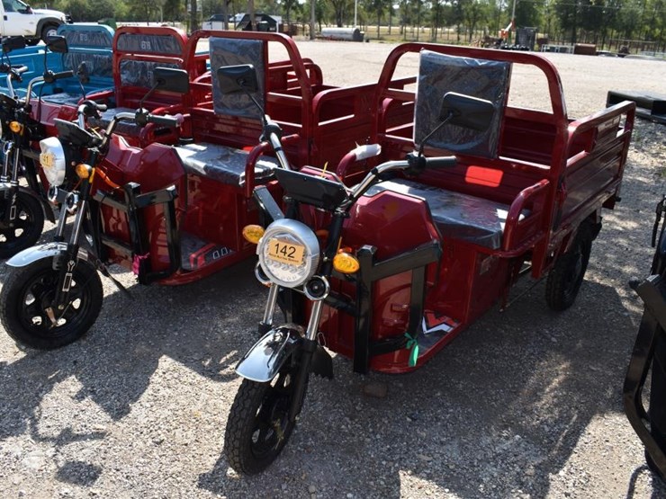 3-wheel-electric-cart-(serial-#-kr2026429amam2956)-(k)-image-2