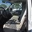 2004-ford-f450-image-20