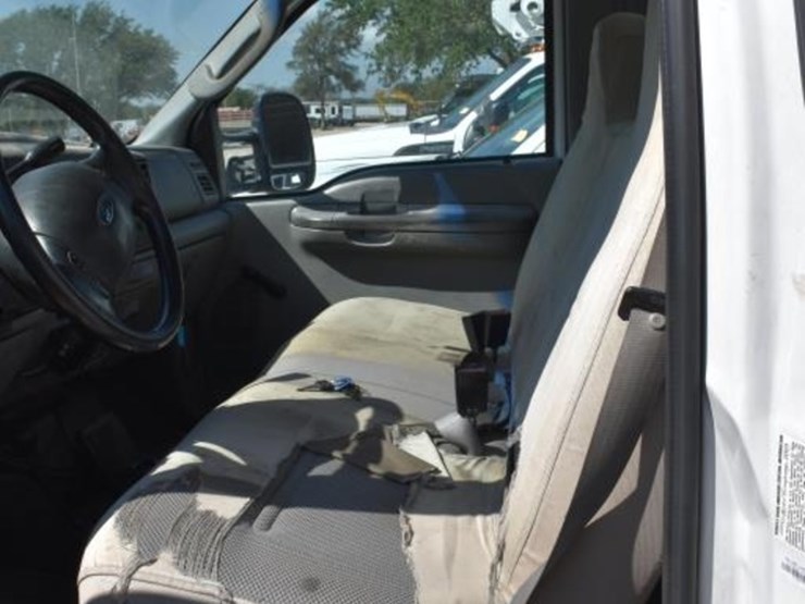 2004-ford-f450-image-20
