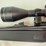 rossi-r243mbs-243cal-rifle-image-18