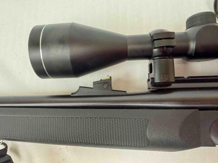 rossi-r243mbs-243cal-rifle-image-18