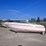 1999-donzi-z22-22-ft-bowrider-dnar1087c999-image-8