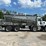 2005-mack-700-t/a-t/a-stone-slinger-truck-1m2ag11c-image-5