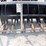 unused-greatbear-78-in.-heavy-root-grapple-rake-image-11