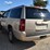 2007-chevrolet-suburban-image-4