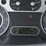 2009-mercury-sable-46596-image-46