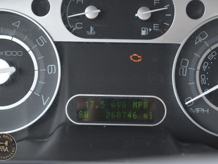 2009-mercury-sable-46596-image-46