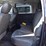 2017-dodge-pickup-w/-bradford-bed-4x4-(vin-#-3c6ur5hj1hg726210)-(showing-ap-image-7