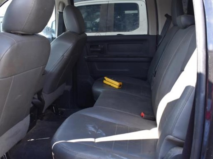 2017-dodge-pickup-w/-bradford-bed-4x4-(vin-#-3c6ur5hj1hg726210)-(showing-ap-image-7