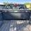 2015-chevrolet-silverado-1500-image-15