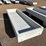 #9686-•-3-x-10-feed-trough-image-2