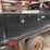 2018-chevrolet-silverado-3500-image-18