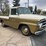 1957-international-a100-image-10