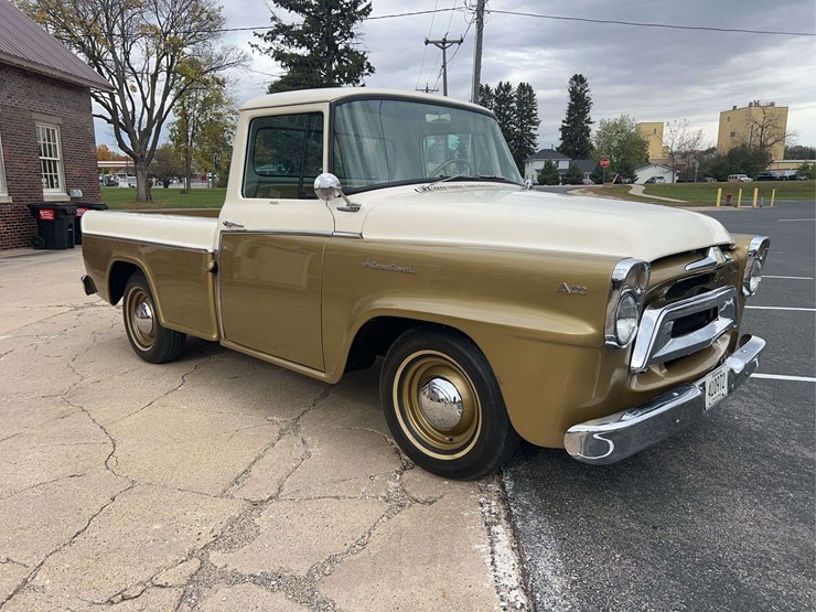 1957-international-a100-image-10