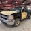 2008-chevrolet-silverado-2500-image-6