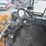 2015-caterpillar-924k-image-17