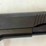 kimber-tactical-custom-ii-45acp-pistol-image-12