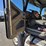 2003-caterpillar-c12-image-21