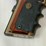 para-1911-elite-ls-hunter-10mm-pistol-image-9