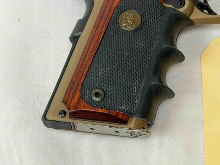 para-1911-elite-ls-hunter-10mm-pistol-image-9