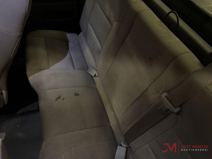 2014-chevrolet-silverado-1500-image-24
