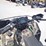 2018-polaris-sportsman-image-11
