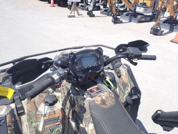 2018-polaris-sportsman-image-11